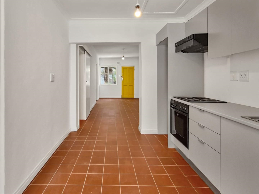 2 Bedroom Property for Sale in Bo Kaap Western Cape